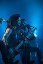 Moonspell 