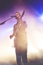 Pain of Salvation 