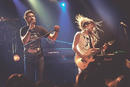 Pain of Salvation 