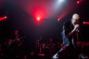 Skunk Anansie 