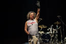 Slade 
