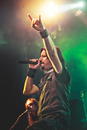 Sonata Arctica 