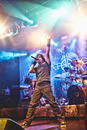 Sonata Arctica 