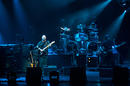 The Australian Pink Floyd Show 