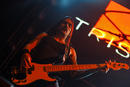 Tristania 