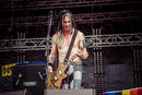 Nofx 