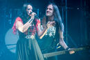 Xandria 