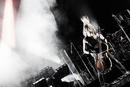 Apocalyptica 