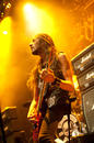 Black Label Society 