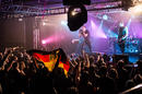 Die Krupps 