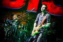 Mr. Big 