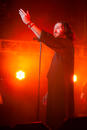 Orphaned Land 