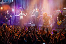 Orphaned Land 