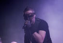 Poets of the Fall 