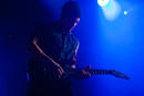 Poets of the Fall 