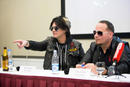 - Project Rock 