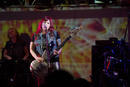 Psychic TV 