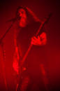 Slayer 