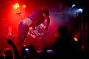 Sodom 