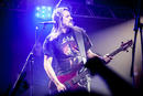 Sodom 