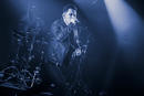 TesseracT 