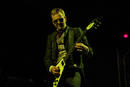 Therion 