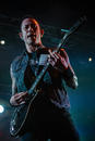 Trivium 