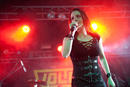 Van Canto 