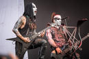 Behemoth 