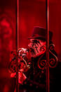 King Diamond 
