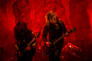 Kreator 