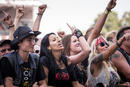 Skid Row 