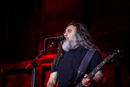 Slayer 