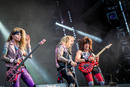 Steel Panther 