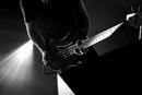 65daysofstatic 