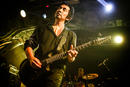 Akira Yamaoka 