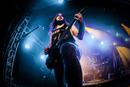 Alestorm 