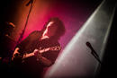Anathema 