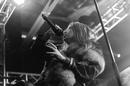 Arkona 