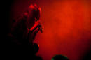 Arkona 