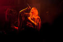 Arkona 