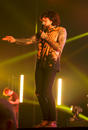 Bring Me the Horizon 