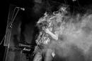 Defeater 