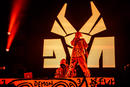 Die Antwoord 