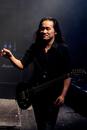 DragonForce 