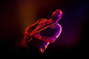 Guano Apes 