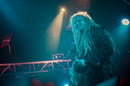 Korpiklaani 