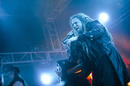 Korpiklaani 