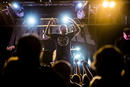 Madball 