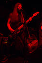 Thrashred 